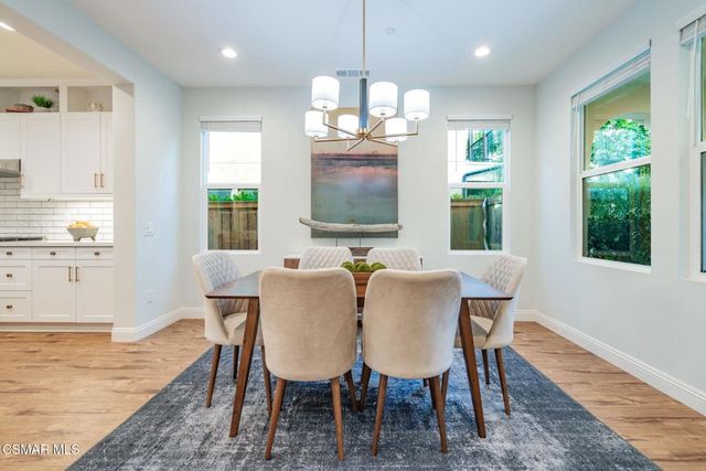 440 Alabama Street, Ventura, CA 93001