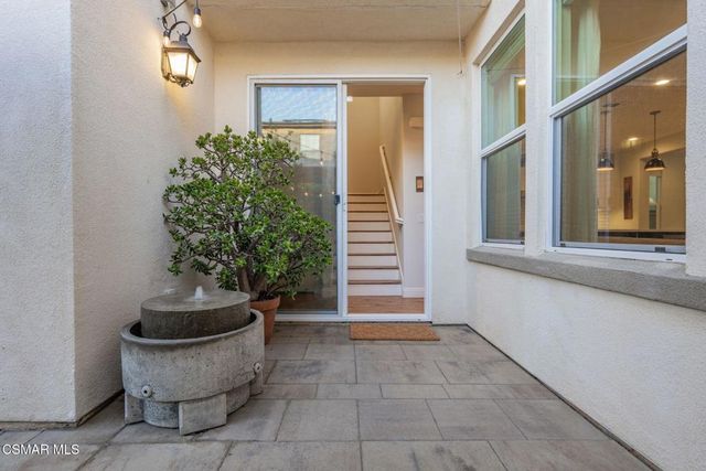 440 Alabama Street, Ventura, CA 93001