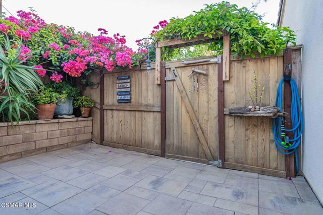 440 Alabama Street, Ventura, CA 93001