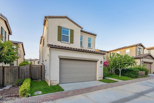 440 Alabama Street, Ventura, CA 93001