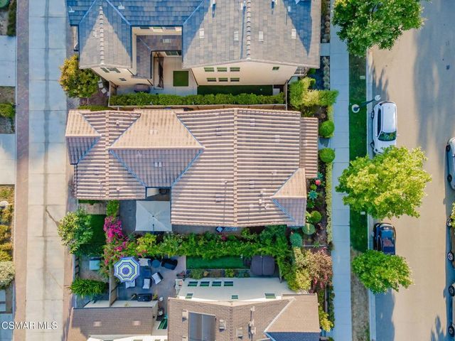 440 Alabama Street, Ventura, CA 93001