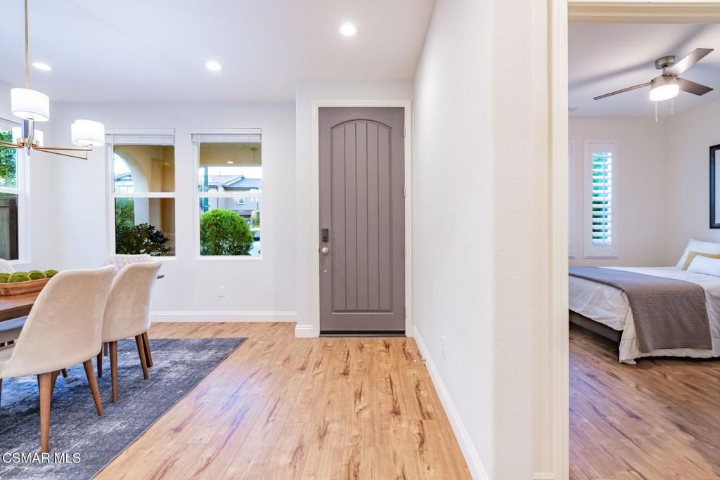 Image 10 of property listing at 440 Alabama Street, Ventura, CA 93001