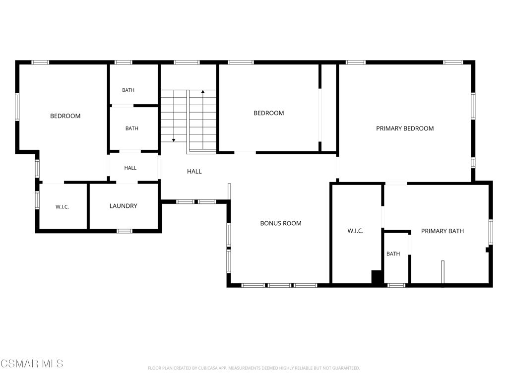Image 105 of property listing at 440 Alabama Street, Ventura, CA 93001