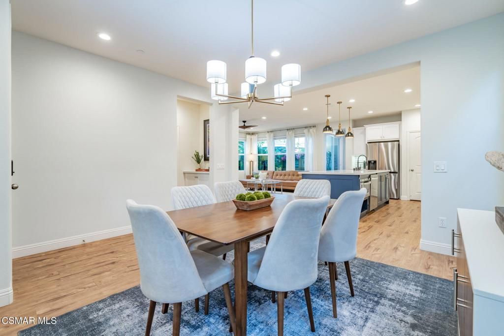 Image 12 of property listing at 440 Alabama Street, Ventura, CA 93001
