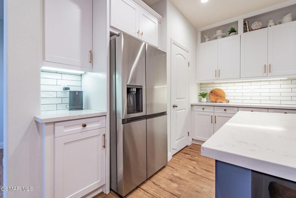 Image 17 of property listing at 440 Alabama Street, Ventura, CA 93001