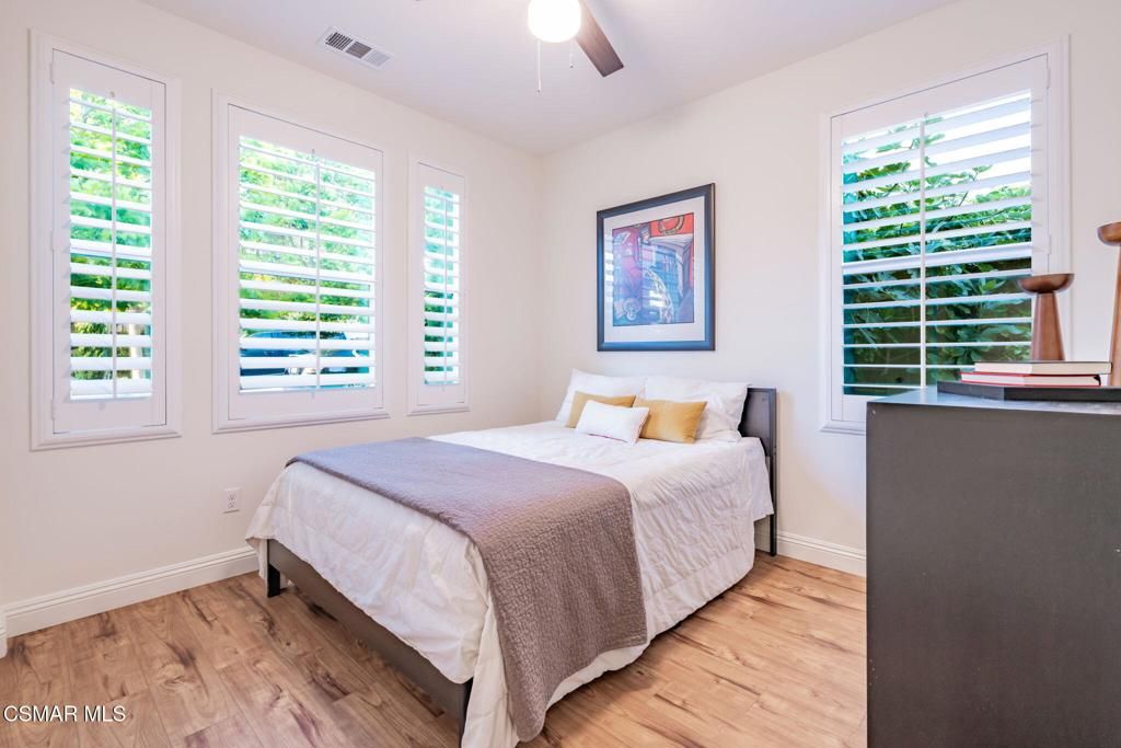 Image 31 of property listing at 440 Alabama Street, Ventura, CA 93001