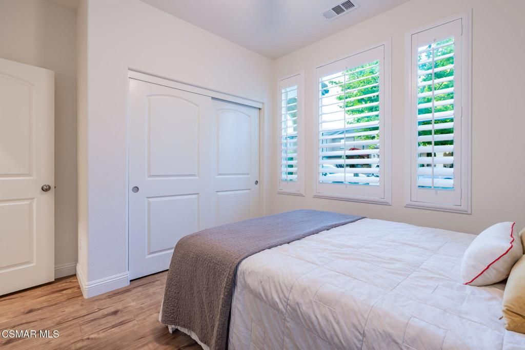 Image 32 of property listing at 440 Alabama Street, Ventura, CA 93001