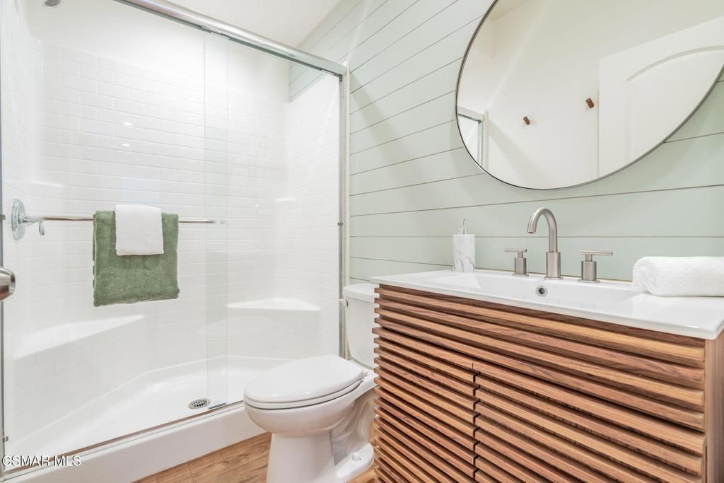 Image 33 of property listing at 440 Alabama Street, Ventura, CA 93001