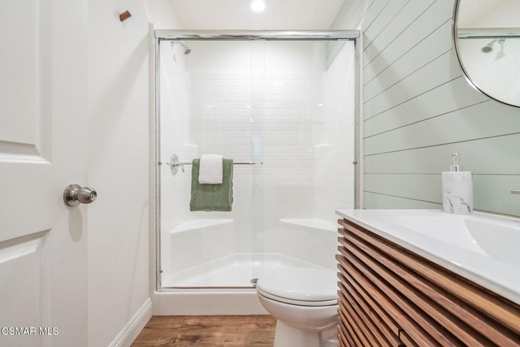 Image 34 of property listing at 440 Alabama Street, Ventura, CA 93001