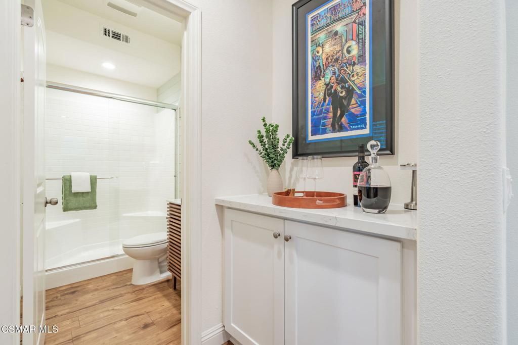 Image 35 of property listing at 440 Alabama Street, Ventura, CA 93001