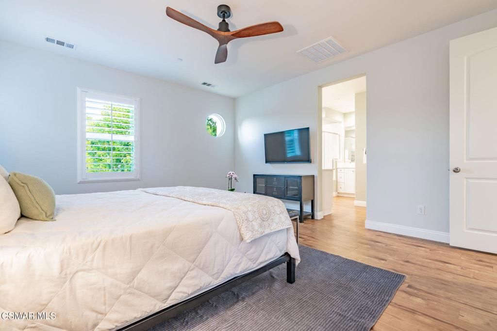 Image 43 of property listing at 440 Alabama Street, Ventura, CA 93001