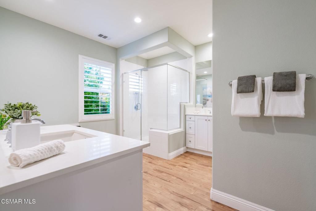 Image 44 of property listing at 440 Alabama Street, Ventura, CA 93001