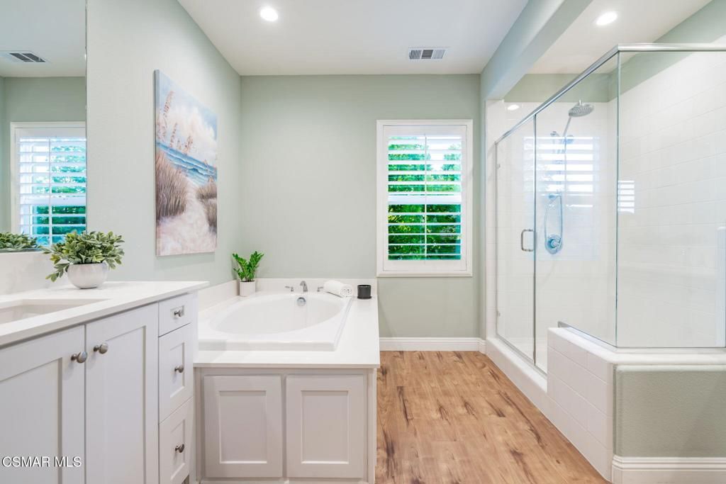 Image 45 of property listing at 440 Alabama Street, Ventura, CA 93001