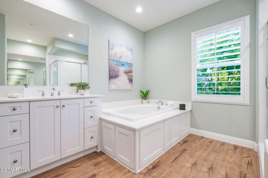 Image 46 of property listing at 440 Alabama Street, Ventura, CA 93001