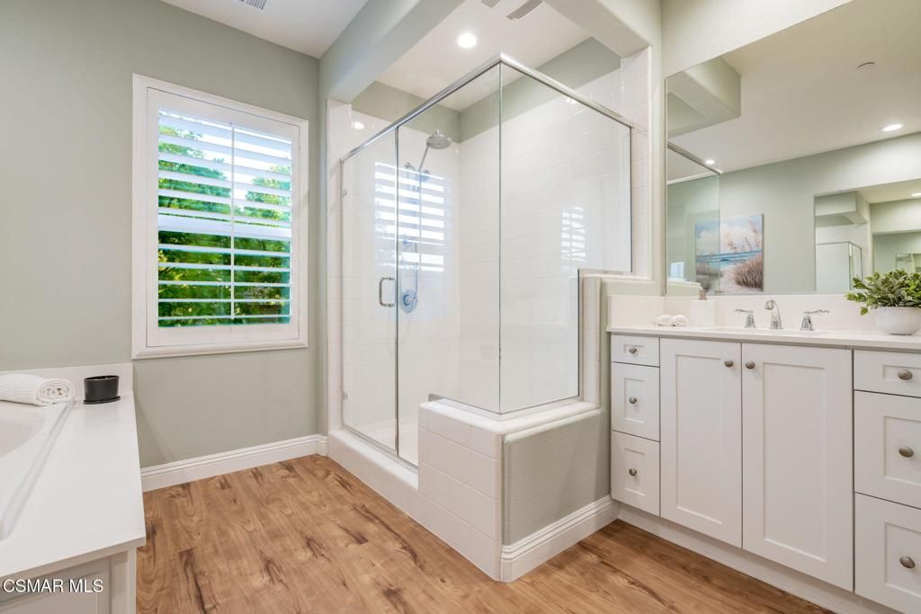 Image 47 of property listing at 440 Alabama Street, Ventura, CA 93001