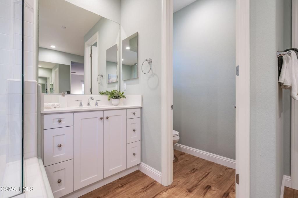 Image 48 of property listing at 440 Alabama Street, Ventura, CA 93001