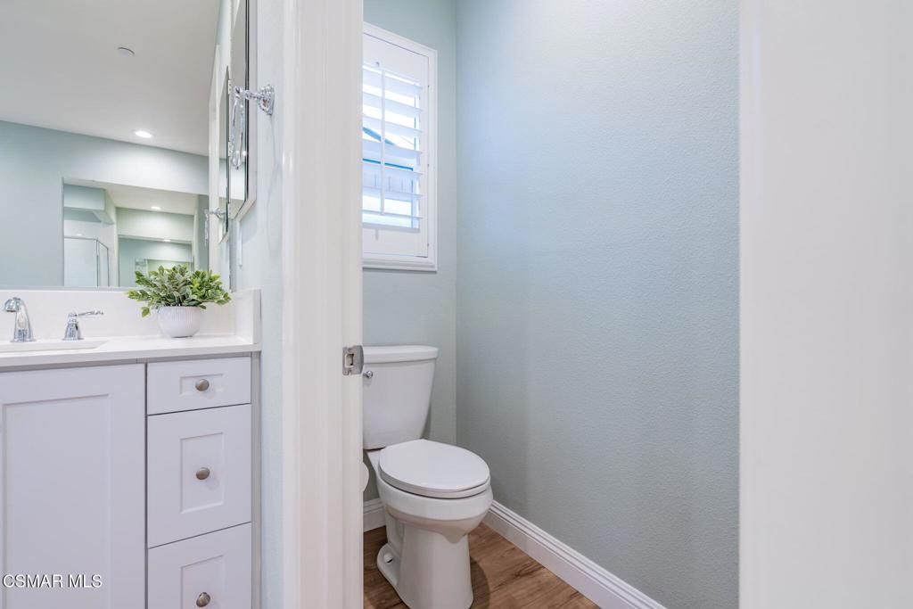Image 49 of property listing at 440 Alabama Street, Ventura, CA 93001