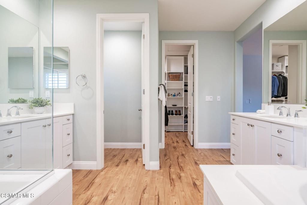 Image 50 of property listing at 440 Alabama Street, Ventura, CA 93001