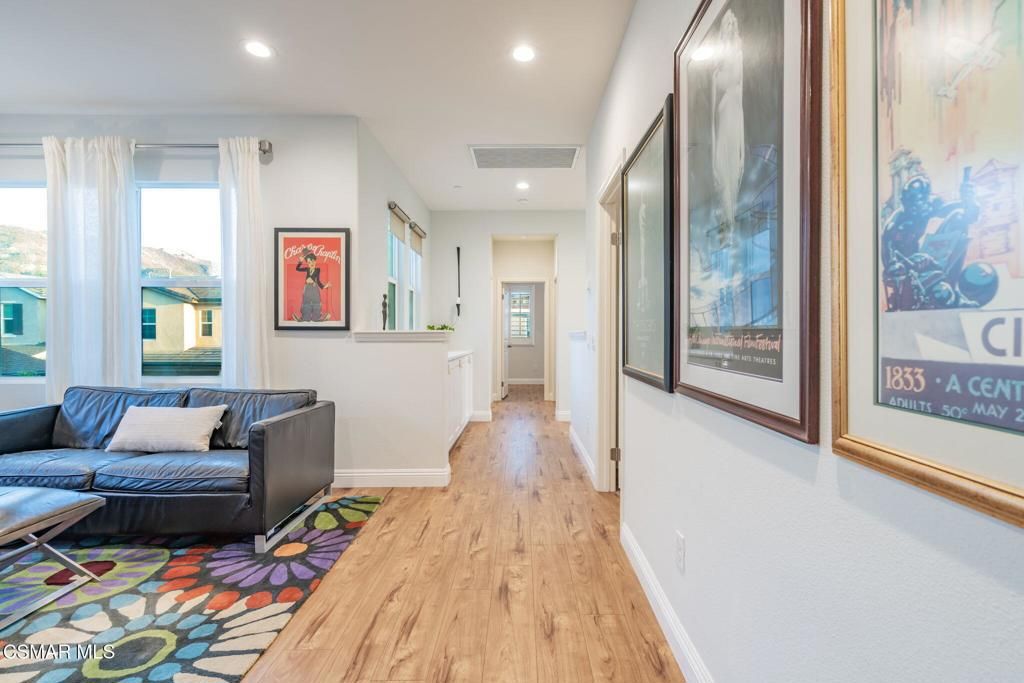 Image 54 of property listing at 440 Alabama Street, Ventura, CA 93001