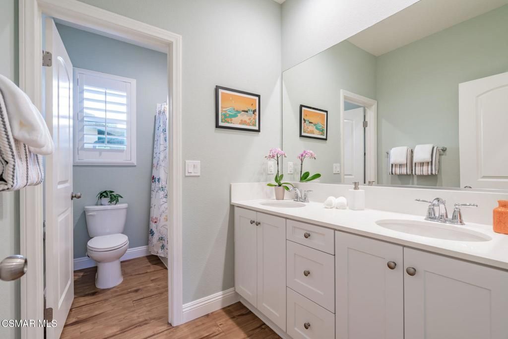 Image 57 of property listing at 440 Alabama Street, Ventura, CA 93001