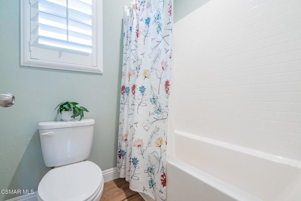 Image 58 of property listing at 440 Alabama Street, Ventura, CA 93001