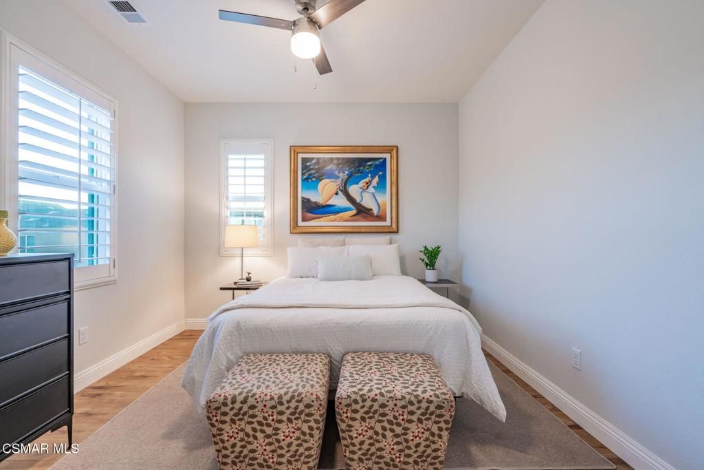 Image 60 of property listing at 440 Alabama Street, Ventura, CA 93001