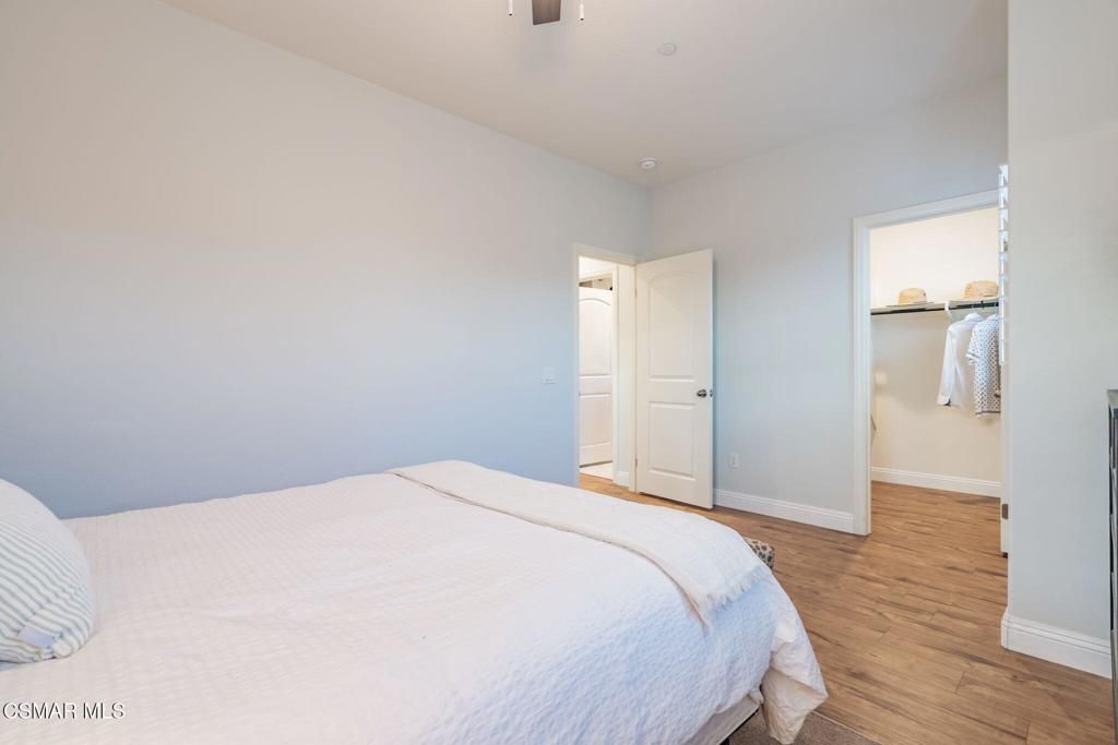 Image 61 of property listing at 440 Alabama Street, Ventura, CA 93001