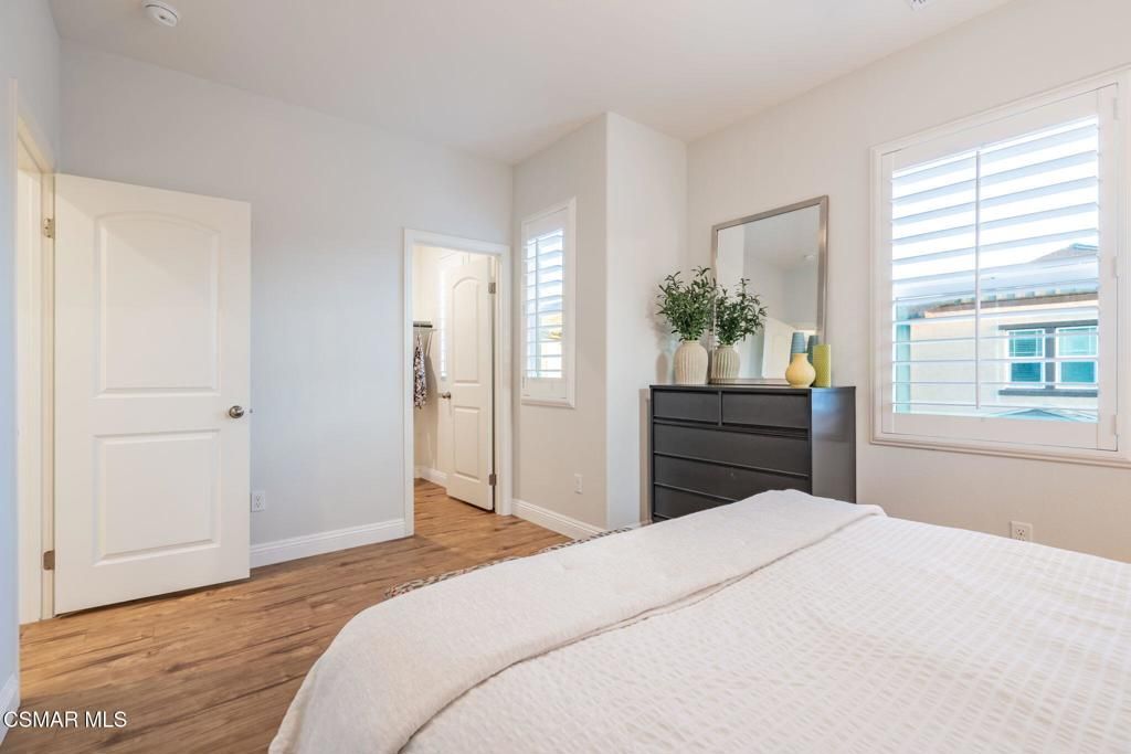 Image 62 of property listing at 440 Alabama Street, Ventura, CA 93001