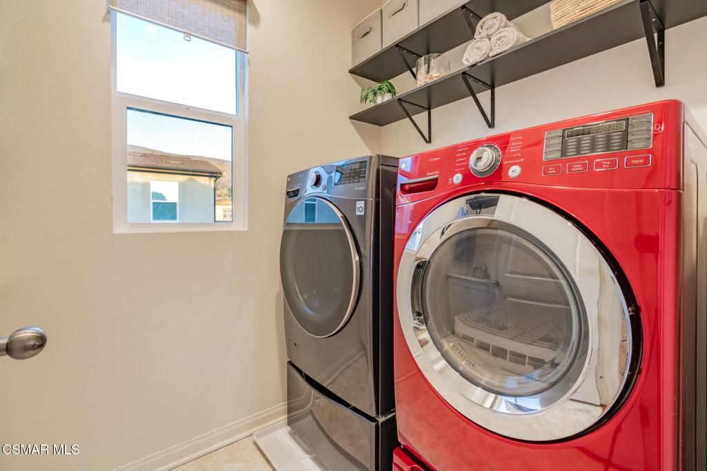 Image 64 of property listing at 440 Alabama Street, Ventura, CA 93001