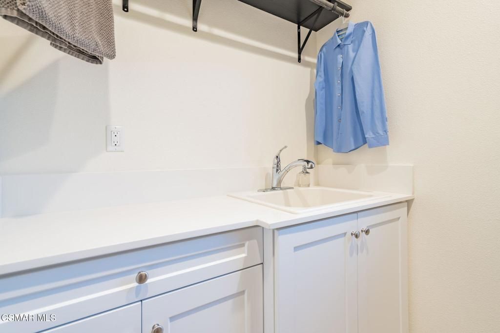 Image 65 of property listing at 440 Alabama Street, Ventura, CA 93001