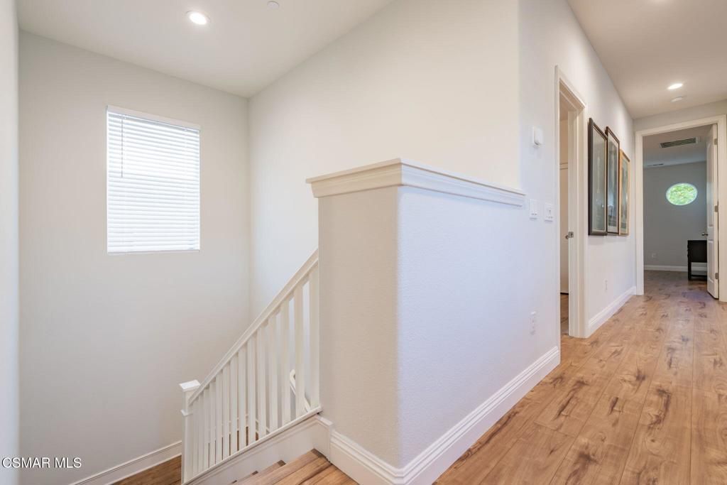 Image 66 of property listing at 440 Alabama Street, Ventura, CA 93001