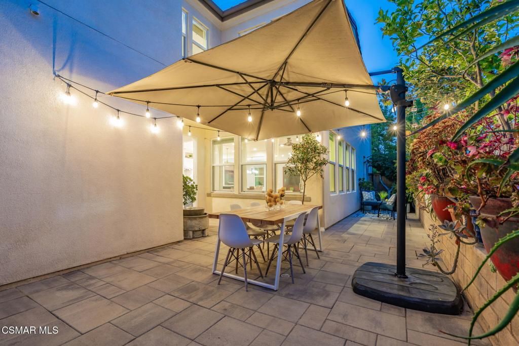 Image 68 of property listing at 440 Alabama Street, Ventura, CA 93001
