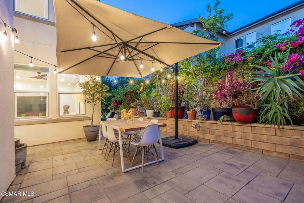 Image 69 of property listing at 440 Alabama Street, Ventura, CA 93001