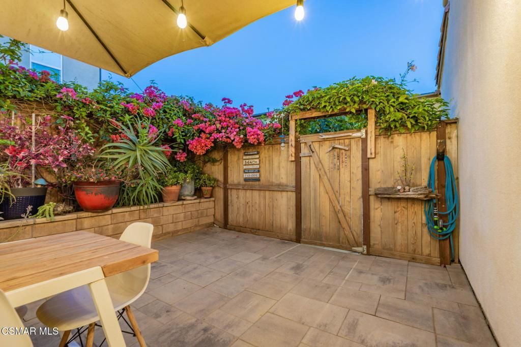 Image 72 of property listing at 440 Alabama Street, Ventura, CA 93001