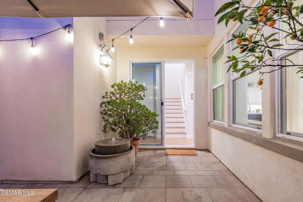 Image 73 of property listing at 440 Alabama Street, Ventura, CA 93001