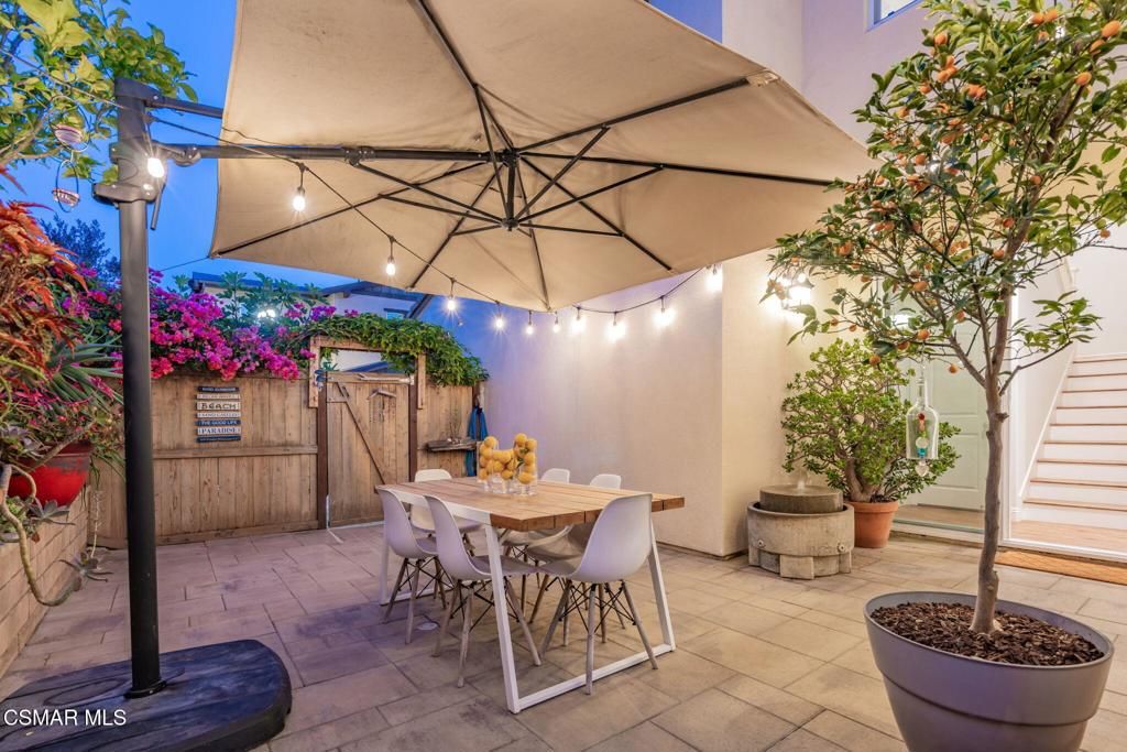 Image 74 of property listing at 440 Alabama Street, Ventura, CA 93001