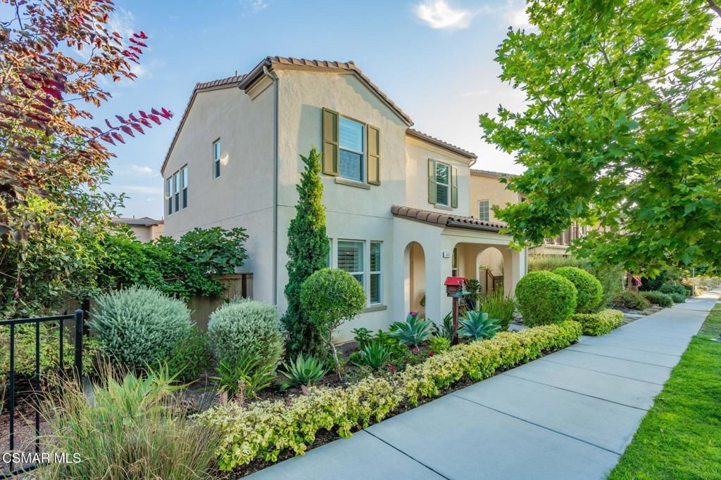 Image 77 of property listing at 440 Alabama Street, Ventura, CA 93001