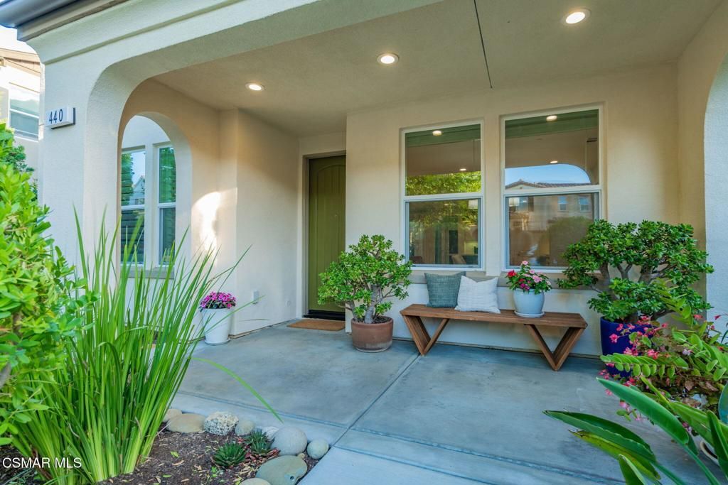 Image 81 of property listing at 440 Alabama Street, Ventura, CA 93001