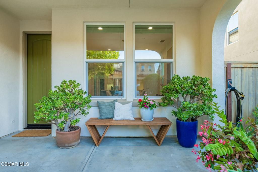 Image 82 of property listing at 440 Alabama Street, Ventura, CA 93001