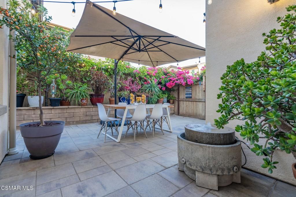 Image 83 of property listing at 440 Alabama Street, Ventura, CA 93001