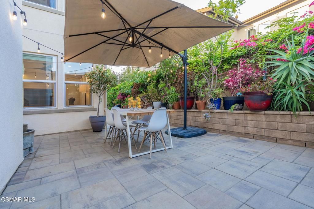 Image 84 of property listing at 440 Alabama Street, Ventura, CA 93001