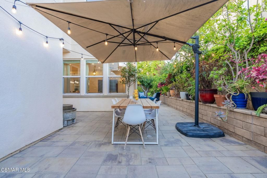 Image 85 of property listing at 440 Alabama Street, Ventura, CA 93001