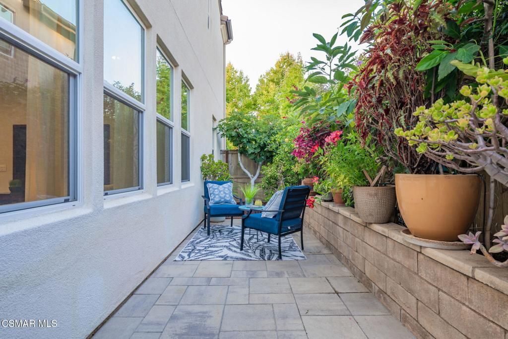 Image 87 of property listing at 440 Alabama Street, Ventura, CA 93001