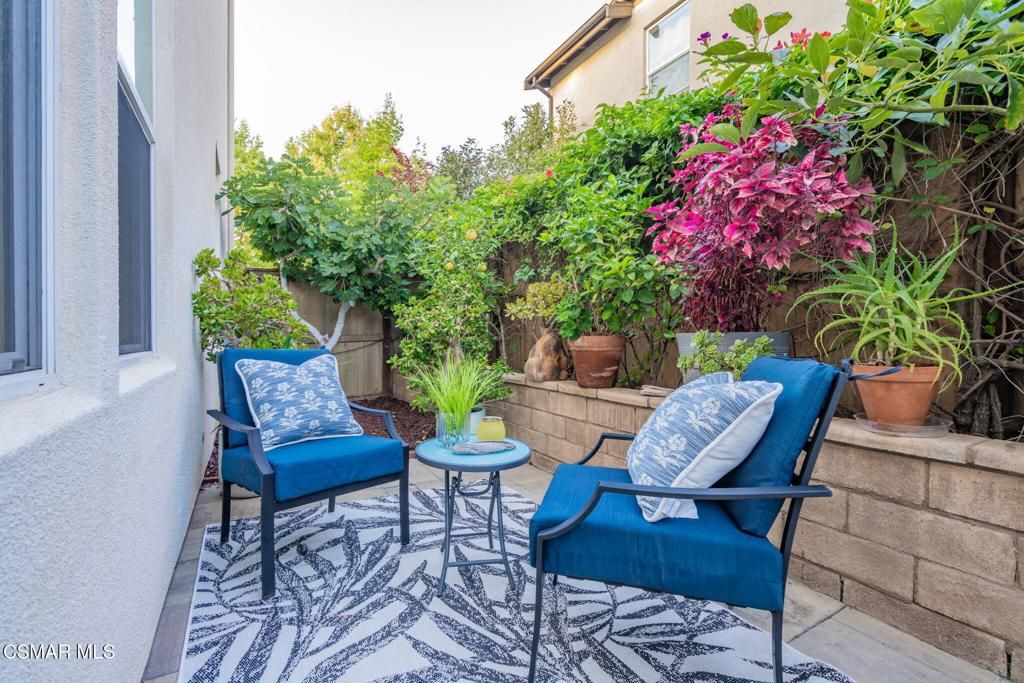 Image 88 of property listing at 440 Alabama Street, Ventura, CA 93001