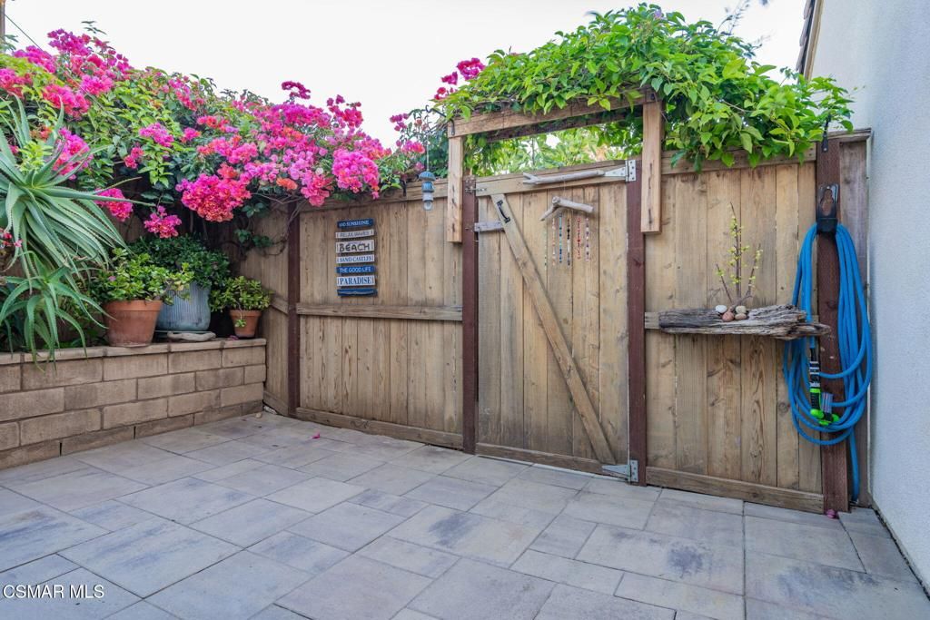 Image 91 of property listing at 440 Alabama Street, Ventura, CA 93001