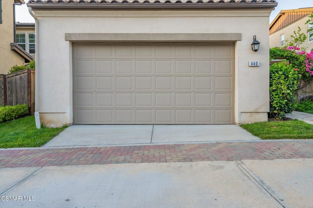 Image 94 of property listing at 440 Alabama Street, Ventura, CA 93001