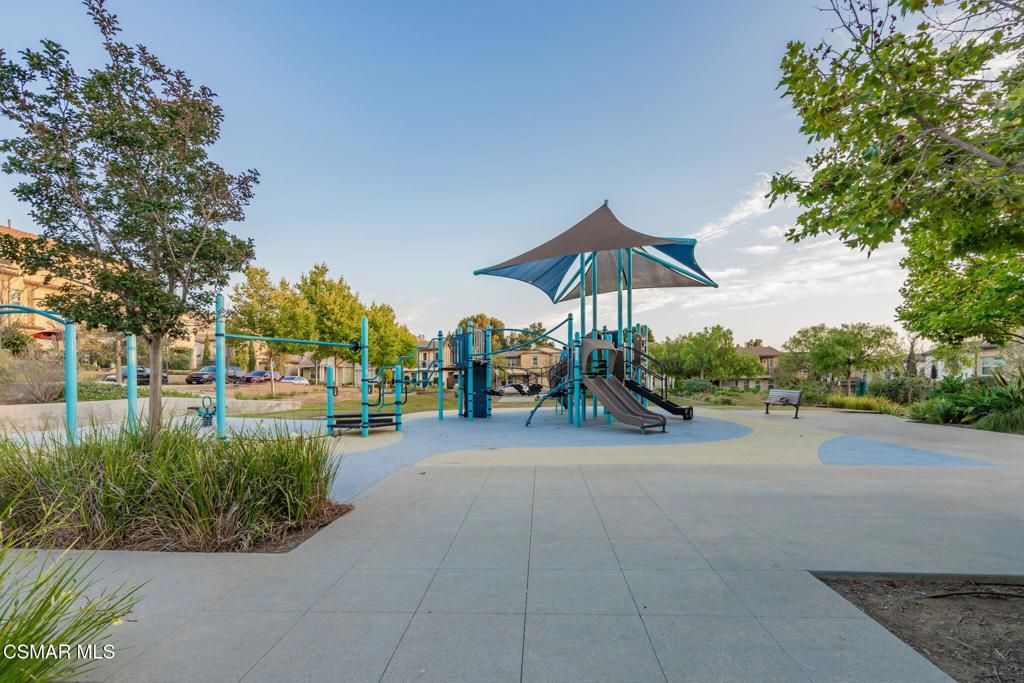 Image 95 of property listing at 440 Alabama Street, Ventura, CA 93001
