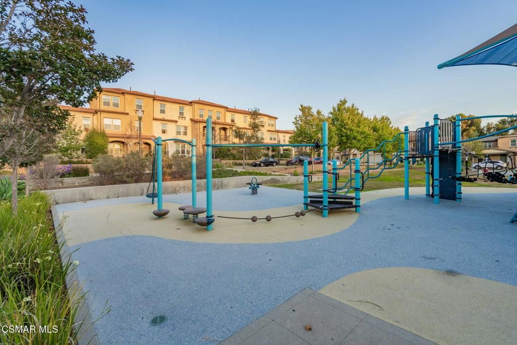 Image 96 of property listing at 440 Alabama Street, Ventura, CA 93001