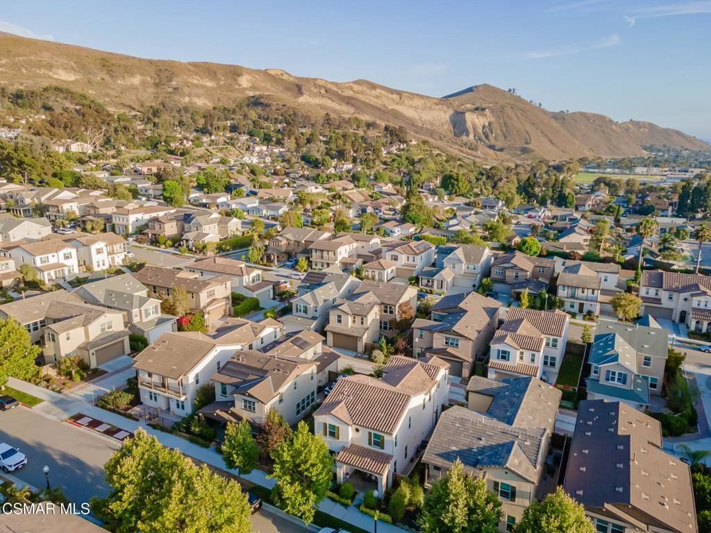 Image 98 of property listing at 440 Alabama Street, Ventura, CA 93001