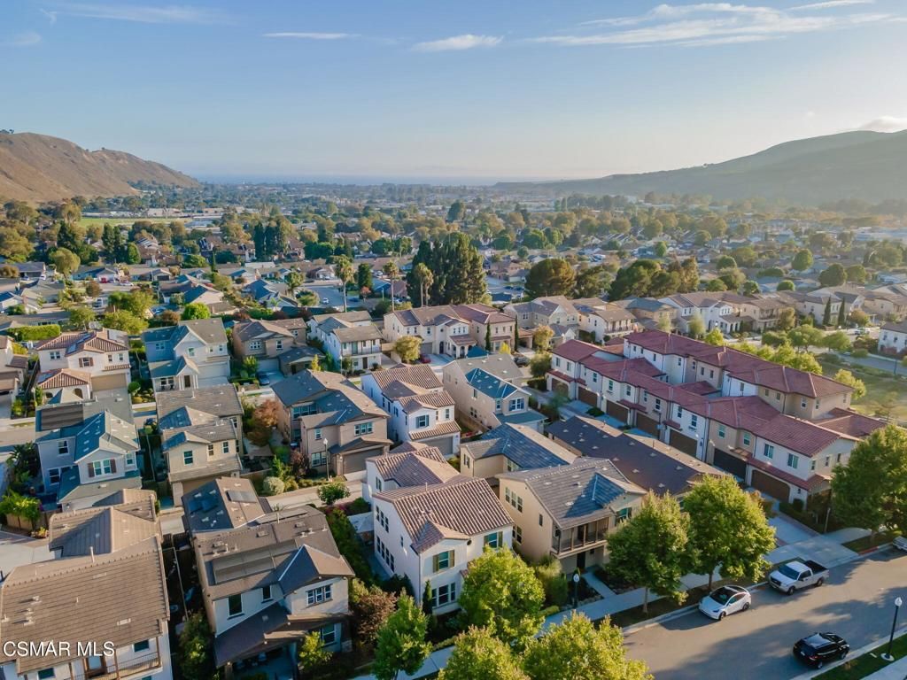Image 99 of property listing at 440 Alabama Street, Ventura, CA 93001